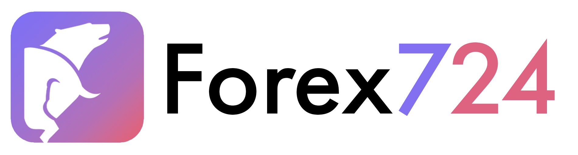 Forex724